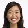 Bernise Goh