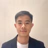 Leong Wei Jie