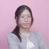 Chloe Lim